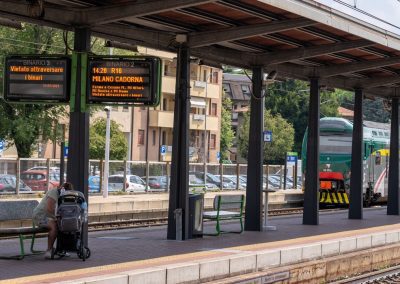 riqualificate 4 stazioni con fondi di Regione – www.lombardianotizie.online