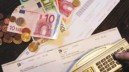 Saldi e Osservatorio Regionale Prezzi con competenze ampliate – www.regione.campania.it