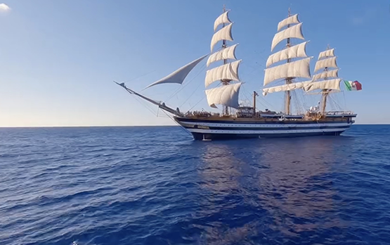 Lollobrigida: Amerigo Vespucci eccellenza sulla quale viaggerà sistema Italia – www.politicheagricole.it