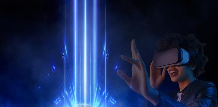 L’Ue accelera verso la transizione digitale: sì della Commissione a nuova strategia su web 4.0 e mondi virtuali


      
        Browse
      
    
    

            
  
    

      

  


          
   – www.sardegnaimpresa.eu