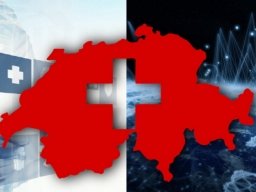 “Swiss Tech Tour – l’ecosistema campano in Svizzera”, call for R&I ecosystem players – www.regione.campania.it