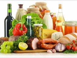 Promozione e internazionalizzazione delle imprese campane del comparto agroalimentare e agroindustri… – www.regione.campania.it