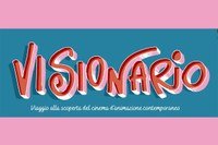 GpT – Giovani per il Territorio: al via “Visionario” – patrimonioculturale.regione.emilia-romagna.it