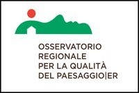In Emilia-Romagna salgono a sette gli Osservatori locali per il paesaggio – patrimonioculturale.regione.emilia-romagna.it