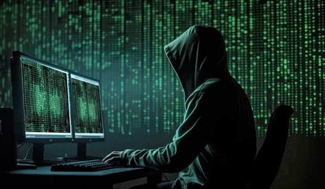 Dal Pnrr 2 milioni di euro alla Regione Marche per la cybersicurezza delle reti e dei dati sanitari. Convenzione con le Universi… – www.regione.marche.it