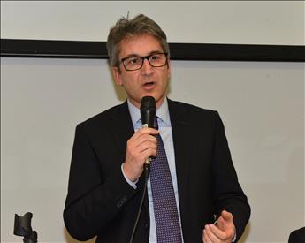 Approvato in Consiglio regionale il Piano triennale delle opere pubbliche 2023-25 della Regione Marche – www.regione.marche.it