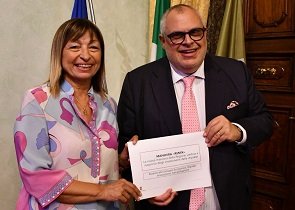 REMIX: presentata la nuova manovra per le imprese della Regione Umbria a supporto dei loro progetti di ricerca, export e investimenti produttivi – www.regione.umbria.it