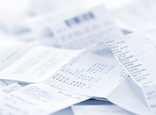 Newsletter del 04/08/23 – Lotteria degli scontrini “istantanea”: via… – www.gpdp.it