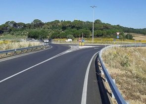 strade regionali, riunito in regione tavolo tecnico con province di perugia e terni – www.regione.umbria.it