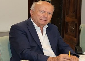 edilizia residenziale pubblica, giunta regionale approva atto per modifica della normativa in vigore. assessore melasecche: immediata risposta per scongiurare esclusione dalle graduatorie di nuclei familiari particolarmente bisognosi e per ridurre tempi di assegnazione degli alloggi – www.regione.umbria.it