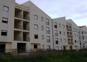 canoni locazione alloggi edilizia residenziale sociale: al tavolo tecnico raggiunto accordo fra regione, ater e sindacati degli inquilini su modifica criteri di calcolo – www.regione.umbria.it