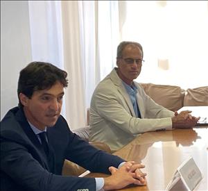 Approvata la legge “Norme della pianificazione per il governo del territorio” – www.regione.marche.it