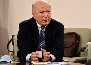 alloggi ater, melasecche: ennesimo attacco becero e indecente da parte di un assessore del comune di terni. questa giunta regionale e ater stanno facendo miracoli con un piano industriale sfidante e risultati indiscutibili per tutti gli umbri, a cominciare da terni. occorre serietà e preparazione – www.regione.umbria.it