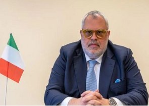 L’Assessore Michele Fioroni: “Invito il Consigliere Bori a un confronto pubblico in Consiglio sulle attività e i risultati dell’ARPAL” – www.regione.umbria.it