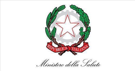 Nuove disposizioni relative ai casi Covid-19 positivi ed ai contatti – www.regione.marche.it