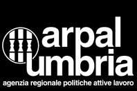 Regione Umbria: Pronti per l’attuazione del nuovo “Supporto Formazione Lavoro” – www.regione.umbria.it