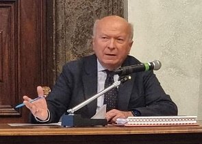 linea ferroviaria orte-falconara, assessore melasecche: strumentali gli attacchi del pd sulla realizzazione del raddoppio su cui questa giunta regionale ha profuso un rilevante e sistematico impegno – www.regione.umbria.it