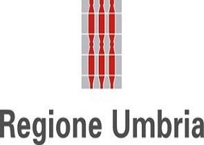Sanità: indetti avvisi per inserimento in elenco idonei a nomina direttore amministrativo e sanitario, le domande entro il 15 settembre – www.regione.umbria.it