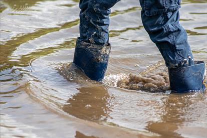 Fondo di solidarietà dell'Unione Europea: contributo di 20,9 milioni per l'alluvione autunno 2022 delle Marche – www.regione.marche.it