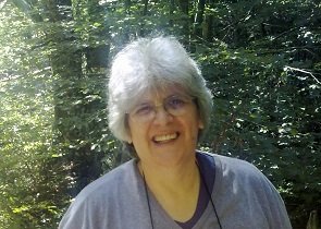 Catia Doriana Bellini, ricordo del “cpo” a dieci anni dalla scomparsa: “ha lasciato impronta indelebile” – www.regione.umbria.it