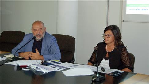 La Regione Marche lancia il bando ‘Servizi digitali integrati’: 7 milioni di euro per i Comuni – www.regione.marche.it