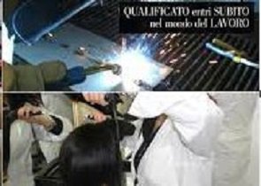 centro di formazione professionale arpal umbria riaperto da oggi come da cronoprogramma – www.regione.umbria.it