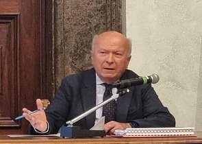 trasporto pubblico locale, assessore melasecche: nessun aumento di tariffe in umbria, dalla regione ogni possibile aiuto concreto a sostegno di studenti e famiglie. basta equivoci strumentali – www.regione.umbria.it