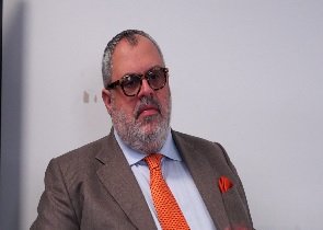 Saxa Gualdo Spa: richiesta la convocazione del tavolo di crisi nazionale – www.regione.umbria.it