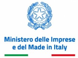 Investimenti sostenibili 4.0 – Agevolazioni per le piccole e medie imprese del Mezzogiorno – www.regione.campania.it