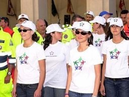 Bando per la selezione di 4.629 operatori volontari da impiegare in progetti afferenti a programmi d… – www.regione.campania.it