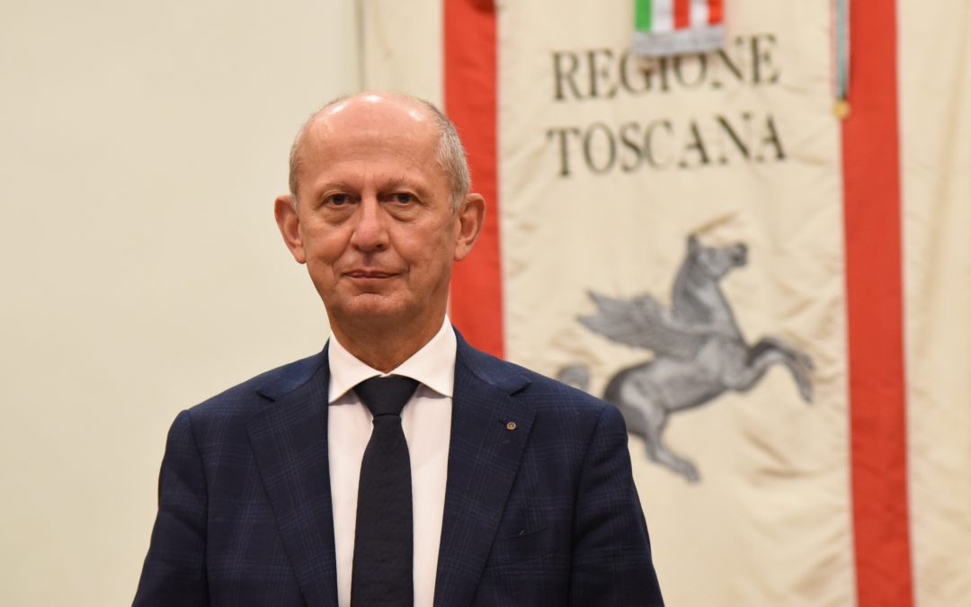 Inaugurato a Rufina (Fi) il nuovo Punto Digitale facile 
						 – www.toscana-notizie.it