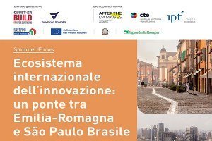 Il Summer Focus 2023 di Clust-ER Build – imprese.regione.emilia-romagna.it