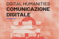 Corso di perfezionamento in Digital Humanities e comunicazione digitale per gli enti e le imprese culturali – patrimonioculturale.regione.emilia-romagna.it