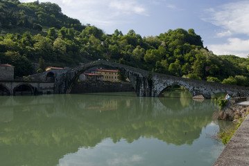 Bando aree interne, sì alla modifica che rimodula le risorse e fa scorrere le graduatorie 
						 – www.toscana-notizie.it