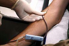 Sangue, un’estate senza emergenze grazie alla forza del sistema a rete 
						 – www.toscana-notizie.it