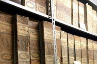 Due secoli di storia – patrimonioculturale.regione.emilia-romagna.it