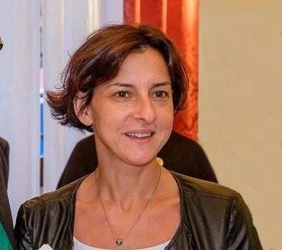 Assistenti sociali aggredite, Spinelli: “Piena solidarietà della Regione” 
						 – www.toscana-notizie.it