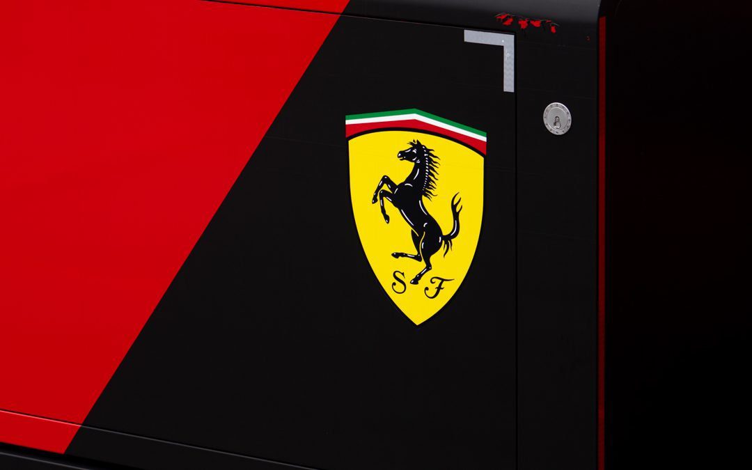 Formula 1 ha bisogno, non può fare a meno di Monza – www.lombardianotizie.online
