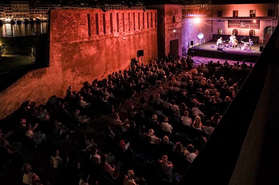 Elba isola musica d’Europa sarà illustrato dal presidente Giani il 24 agosto 
						 – www.toscana-notizie.it