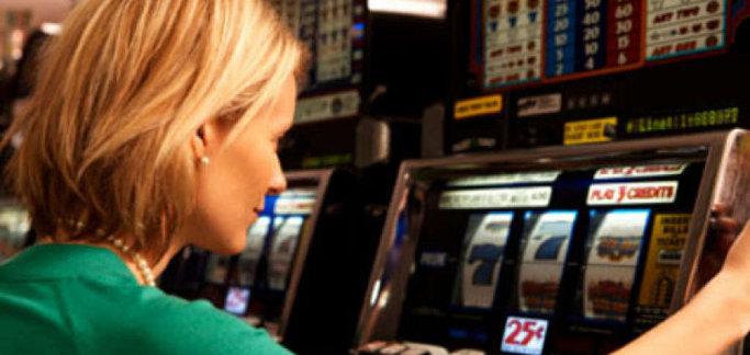 Contrasto al gioco d’azzardo, la Regione distribuisce le risorse alle Asl 
						 – www.toscana-notizie.it
