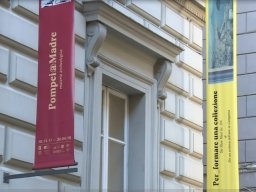 Fondazione Donnaregina/Museo Madre  –  Avviso pubblico – www.regione.campania.it