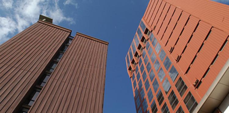 Partecipazione imprese sarde al Global Mobility Call di Madrid: avviso della Regione Sardegna


      
        Browse
      
    
    

            
  
    

      

  


          
   – www.sardegnaimpresa.eu