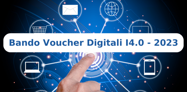 Bando Voucher Digitali I4.0: dalla Camera di commercio di Sassari 150 mila euro per le imprese


      
        Browse
      
    
    

            
  
    

      

  


          
   – www.sardegnaimpresa.eu
