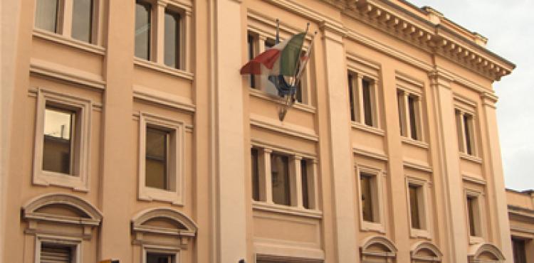 Dinamica delle imprese, il 2023 parte bene ma la ripresa frena a giugno


      
        Browse
      
    
    

            
  
    

      

  


          
   – www.sardegnaimpresa.eu