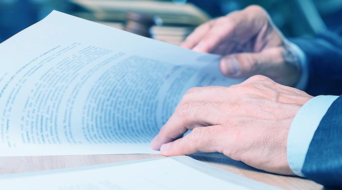 Linee guida sulla pubblicità sanitaria dei medicinali di automedicazione (OTC) e dei medicinali senza obbligo di prescrizione (SOP) – www.salute.gov.it