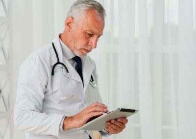 Fascicolo Sanitario Elettronico 2.0 entra in fase operativa – www.salute.gov.it