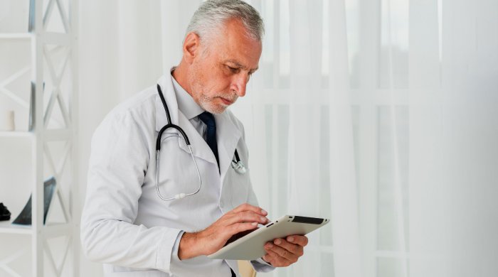 Fascicolo Sanitario Elettronico 2.0 entra in fase operativa – www.salute.gov.it