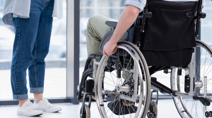 Livelli essenziali di assistenza, in Gazzetta Ufficiale il Decreto tariffe – www.salute.gov.it