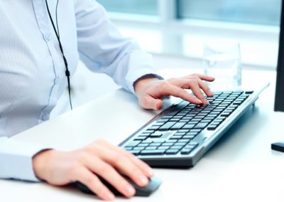 Registro pubblico telematico Sanità trasparente, avvio della consultazione pubblica – www.salute.gov.it