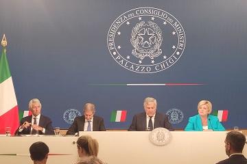 Emergenza clima: da Cdm via libera al decreto sulla cig per edilizia e agricoltura – www.lavoro.gov.it
